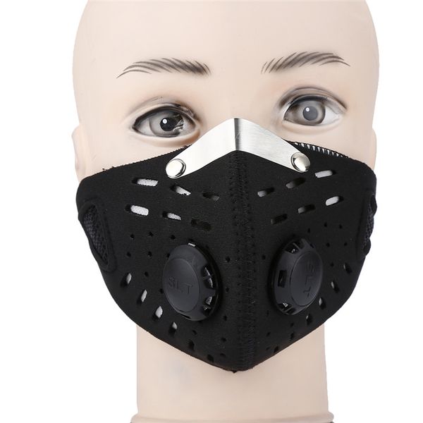 sport tactical face with filter activated carbon non-woven fabrics mask half face mask winter warm cycling motorcycle
sport tactical face with filter activated carbon non-woven fabrics mask half face mask winter warm cycling motorcycle
