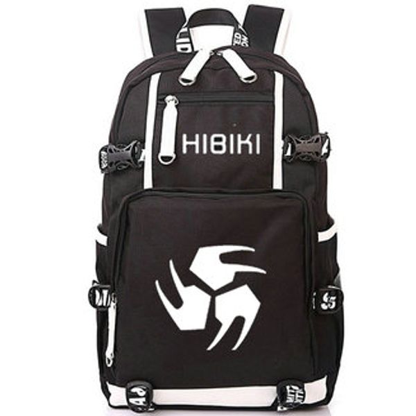 hibiki backpack masked rider day pack kamen cool ghost school bag cartoon packsack computer rucksack sport schoolbag outdoor daypack
hibiki backpack masked rider day pack kamen cool ghost school bag cartoon packsack computer rucksack sport schoolbag outdoor daypack