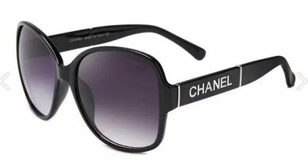 Sell brand 5530 women polarized ungla e de igner ungla e for men women polarized uv400 hipping5198
Sell brand 5530 women polarized ungla e de igner ungla e for men women polarized uv400 hipping5198