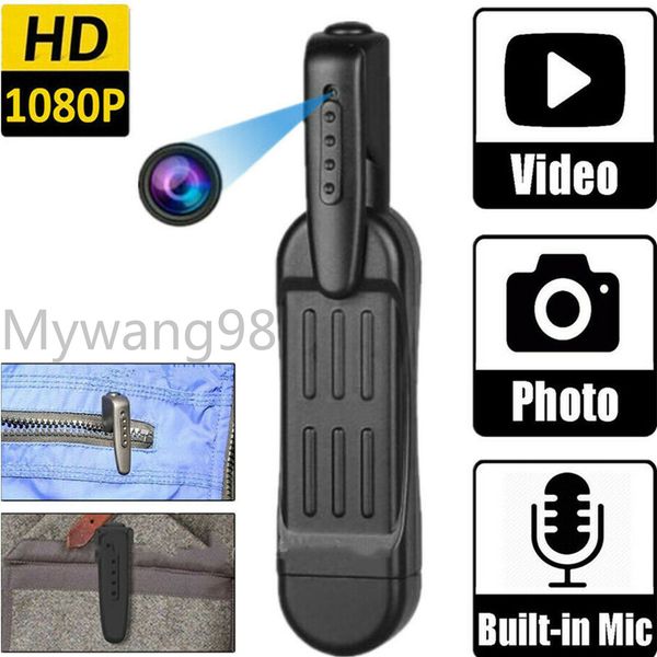 2020new outdoor portable body video recorder dvr 1080p hd recording noise reduction multi-function sports dv camera conference office camera
2020new outdoor portable body video recorder dvr 1080p hd recording noise reduction multi-function sports dv camera conference office camera