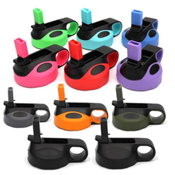 самая дешевая !!! цветная соломенная крышка, подходящая для 18 унций
самая дешевая !!! цветная соломенная крышка, подходящая для 18 унций