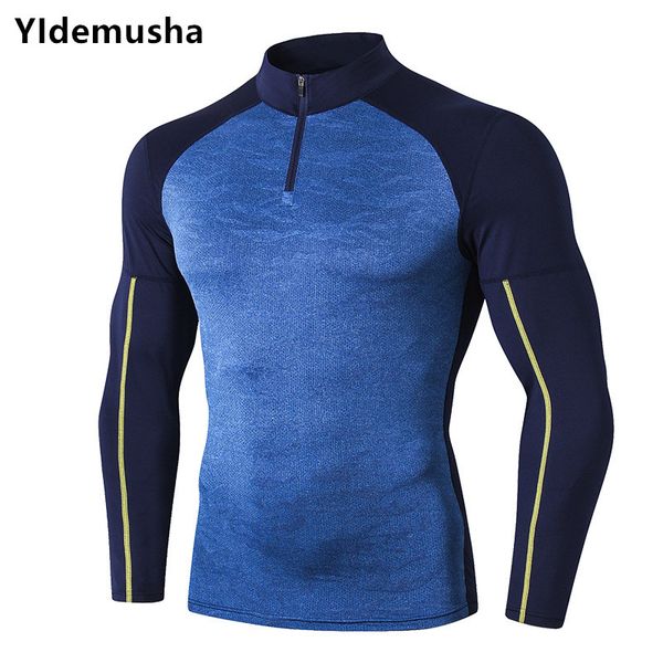 new men's hoodies sweatshirts zipper hoodie men sweatshirt man hoody sweatshirts for male fitness running training men clothes, Black
new men's hoodies sweatshirts zipper hoodie men sweatshirt man hoody sweatshirts for male fitness running training men clothes, Black