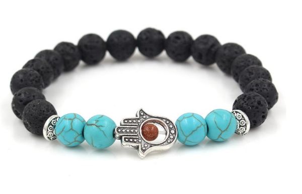 8mm bh35 micro pave cz zircon cubic zirconia elastic adjusted charm nature stone agate onyx volcanic lava charm bracelet, Black
8mm bh35 micro pave cz zircon cubic zirconia elastic adjusted charm nature stone agate onyx volcanic lava charm bracelet, Black