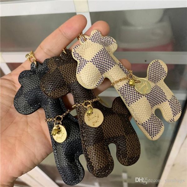 cartoon giraffe key rings car fashion key charm pendant creative gift key chain for man women pu leather animal bag keyring keychains holder, Slivery;golden
cartoon giraffe key rings car fashion key charm pendant creative gift key chain for man women pu leather animal bag keyring keychains holder, Slivery;golden