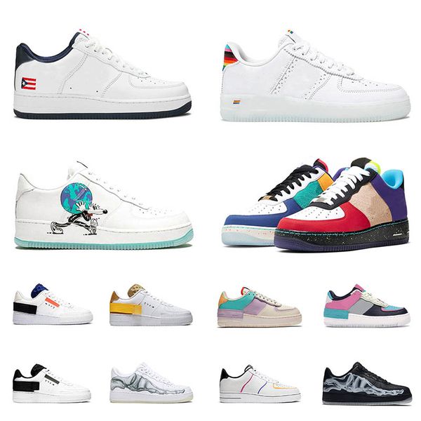 men women casual shoes skeleton be true earth day day of the dead gold suede para noise zinnia what the la sport sneakers
men women casual shoes skeleton be true earth day day of the dead gold suede para noise zinnia what the la sport sneakers