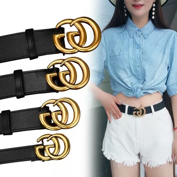 2018 mens designer belts new brand designer H belts mens high quality g buckle belts for men women genuine leather belt
2018 mens designer belts new brand designer H belts mens high quality g buckle belts for men women genuine leather belt