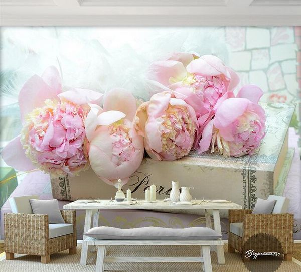 3d wallpaper custom p beautiful sunlit books with sullen pink flowers home decor 3d wall murals wallpaper for walls 3 d living room
3d wallpaper custom p beautiful sunlit books with sullen pink flowers home decor 3d wall murals wallpaper for walls 3 d living room