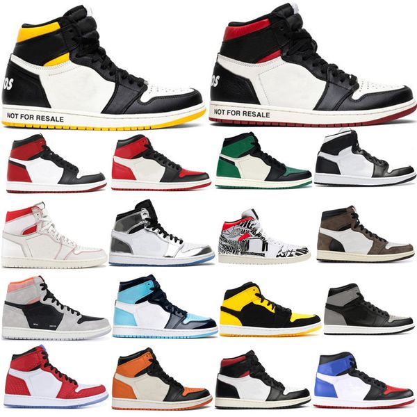 1 high og travis scotts basketball shoes over-print s 1s 3 mens turbo green royal blue men sport designer sneakers trainers 40-47
1 high og travis scotts basketball shoes over-print s 1s 3 mens turbo green royal blue men sport designer sneakers trainers 40-47