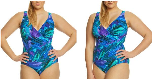 girl popular sports women's plus big high waisted fat stripe print one piece bikini swimwear triangle fat flexible stylish swim wear
girl popular sports women's plus big high waisted fat stripe print one piece bikini swimwear triangle fat flexible stylish swim wear
