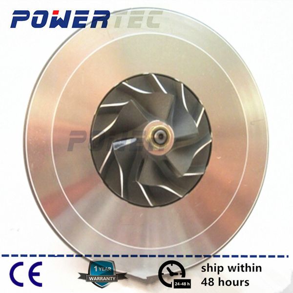balanced turbine core k03 turbo cartridge chra for 308 1.6 thp 150 ep6dt 110kw 2007- 53039700121 756494480
balanced turbine core k03 turbo cartridge chra for 308 1.6 thp 150 ep6dt 110kw 2007- 53039700121 756494480
