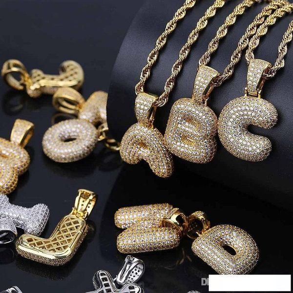 mens hip hop jewelry new fashion iced out letter pendant necklace gold initial letter necklace for men, Silver
mens hip hop jewelry new fashion iced out letter pendant necklace gold initial letter necklace for men, Silver