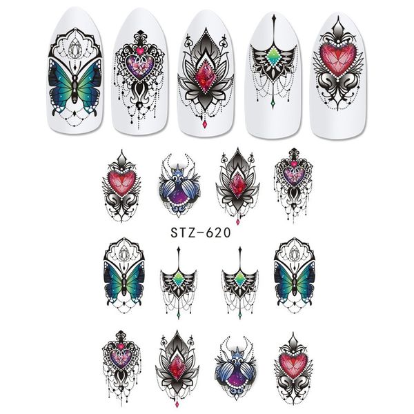 nail женский trend наклейку защиты окружающей среды watermark наклейки черного цвета ожерелье dreamcatcher серии, Black
nail женский trend наклейку защиты окружающей среды watermark наклейки черного цвета ожерелье dreamcatcher серии, Black