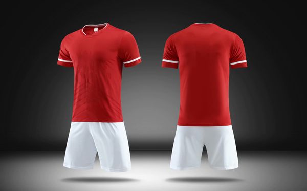 2020 jersey, national team jersey, club jersey, various season jerseys,19 20 21 custom jerseys, juventus, real madrid, brazil, barcelona,020, Black;yellow
2020 jersey, national team jersey, club jersey, various season jerseys,19 20 21 custom jerseys, juventus, real madrid, brazil, barcelona,020, Black;yellow