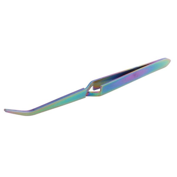 picking uv gel cross lock stainless steel rhinestone nail art tweezer shaping clip manicure tool fake crystal multifunction, Silver
picking uv gel cross lock stainless steel rhinestone nail art tweezer shaping clip manicure tool fake crystal multifunction, Silver