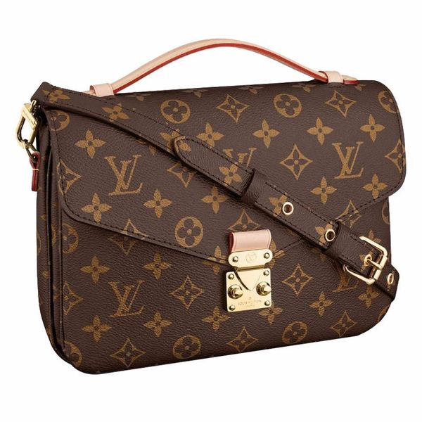 дизайнерские сумки женские дизайнерские роскошные сумки кошельки кожаная сумка
дизайнерские сумки женские дизайнерские роскошные сумки кошельки кожаная сумка