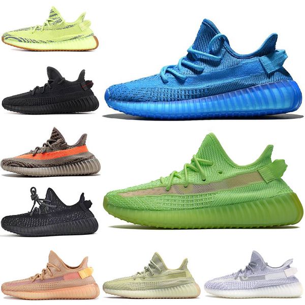 mens kanye west shoes glow triple blue clay antlia static black reflective lundmark womens trainers zebra beluge 2.0 butter cream sneakers
mens kanye west shoes glow triple blue clay antlia static black reflective lundmark womens trainers zebra beluge 2.0 butter cream sneakers