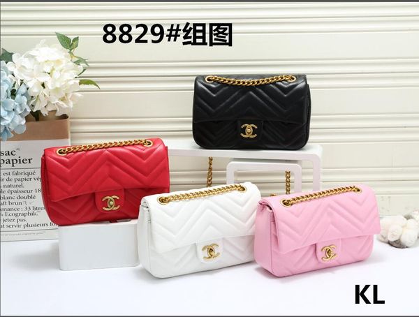 2019 styles handbag famous designers brands name fashion leather handbags women tote shoulder bags lady leather handbags bags purse 41
2019 styles handbag famous designers brands name fashion leather handbags women tote shoulder bags lady leather handbags bags purse 41