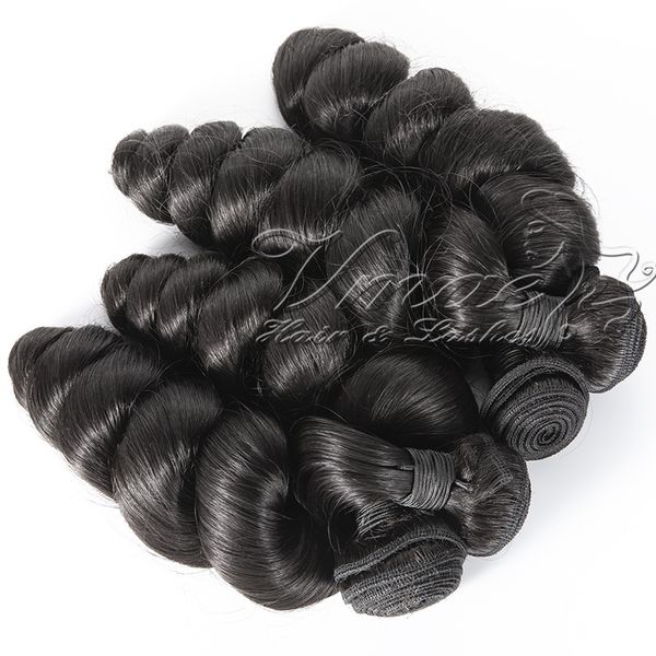 vmae brazilian human hair weaves loose wave natural soft black 3 bundles deals grade 11a unprocessed remy virgin hair extension
vmae brazilian human hair weaves loose wave natural soft black 3 bundles deals grade 11a unprocessed remy virgin hair extension