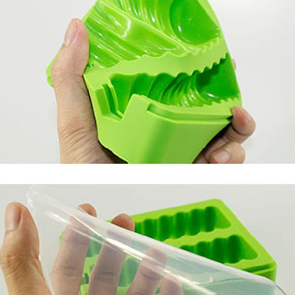 homemade ice cream molds silicone diy popsicle mold making tools with cover popsicle sticks ice cream tools
homemade ice cream molds silicone diy popsicle mold making tools with cover popsicle sticks ice cream tools