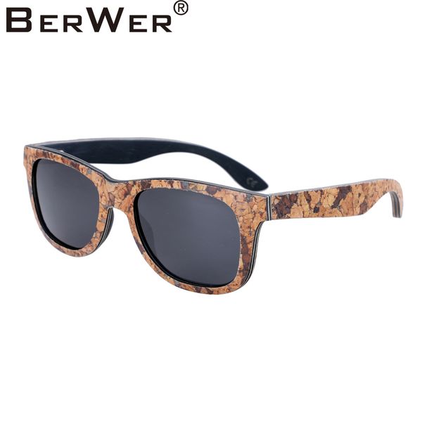 berwer cork деревянные солнцезащитные очки мужчины женщины роскошные вариации ретро очки поляризованные солнцезащитные очки пробковые очки t, White;black
berwer cork деревянные солнцезащитные очки мужчины женщины роскошные вариации ретро очки поляризованные солнцезащитные очки пробковые очки t, White;black
