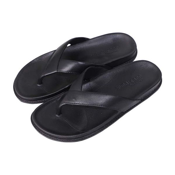 02051 slippers rubber slide sandal floral brocade men slipper gear bottoms flip flops women striped beach causal slipper with box size:35-45, Black
02051 slippers rubber slide sandal floral brocade men slipper gear bottoms flip flops women striped beach causal slipper with box size:35-45, Black
