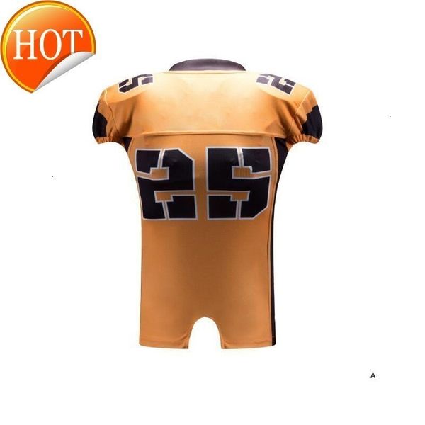 2019 mens new football jerseys fashion style black green sport printed name number s-xxxl home road shirt afj001521a1aa1b1, Black;red
2019 mens new football jerseys fashion style black green sport printed name number s-xxxl home road shirt afj001521a1aa1b1, Black;red