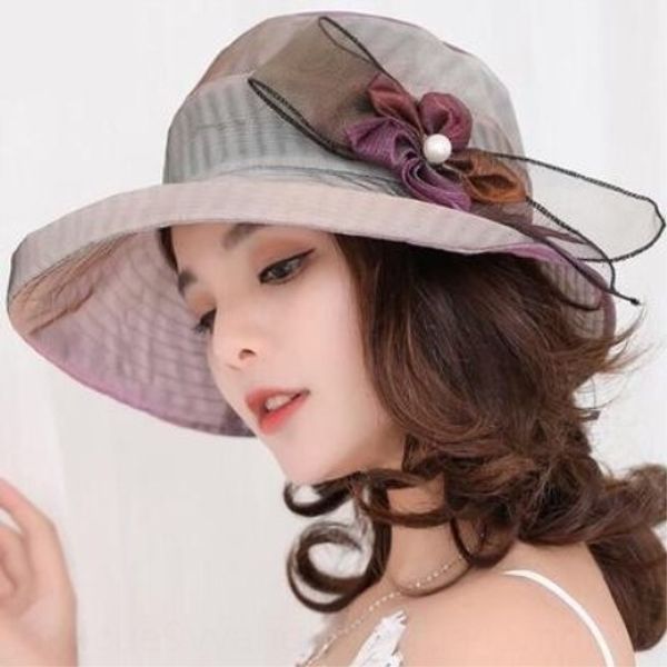 4tzij . season hat all-match fashionable sky western-style beautiful flowers . season hat women's sunscreen all-match fashionable sky w, Blue;gray
4tzij . season hat all-match fashionable sky western-style beautiful flowers . season hat women's sunscreen all-match fashionable sky w, Blue;gray