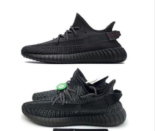 triple black static reflective 2019 with box v2 shoes 700 wave mauve running shoes with stock x tag sports shoes mens women sneakers
triple black static reflective 2019 with box v2 shoes 700 wave mauve running shoes with stock x tag sports shoes mens women sneakers