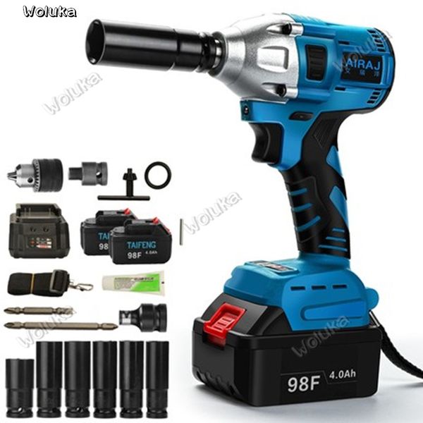 brushless electric wrench lithium battery charging car shelf scaffolding woodworking impact sleeve wind gun wrench cd50 q03
brushless electric wrench lithium battery charging car shelf scaffolding woodworking impact sleeve wind gun wrench cd50 q03