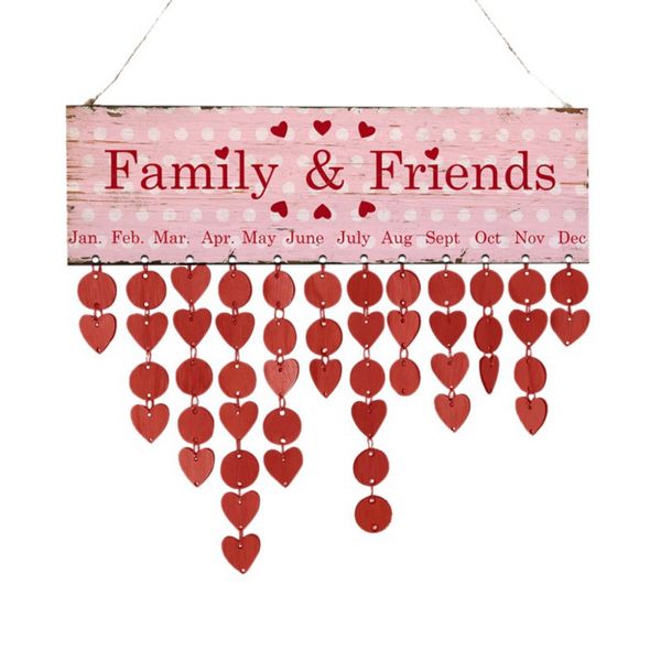 diy sign special date wooden calendar sign plaque family friends birthday anniversary special dates calendar board q
diy sign special date wooden calendar sign plaque family friends birthday anniversary special dates calendar board q