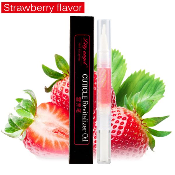 lily angel 1pcs 5ml blackcuticle revitalizer nutrition oil nail art treatment manicure soften pen tool nail care cuticle oil pen, Red;pink
lily angel 1pcs 5ml blackcuticle revitalizer nutrition oil nail art treatment manicure soften pen tool nail care cuticle oil pen, Red;pink