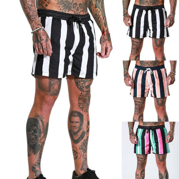m-2xl mens beach shorts men summer swimming shorts beach pants quick dry swim gym short training men plus size trunks
m-2xl mens beach shorts men summer swimming shorts beach pants quick dry swim gym short training men plus size trunks