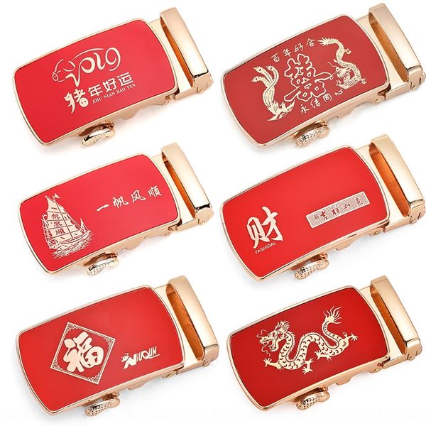 3hon9 red automatic leather head high-grade alloy abrasive 4.0 can red belt automatic buckle leather head high-grade alloy abrasive 4.0 belt, Slivery;black
3hon9 red automatic leather head high-grade alloy abrasive 4.0 can red belt automatic buckle leather head high-grade alloy abrasive 4.0 belt, Slivery;black