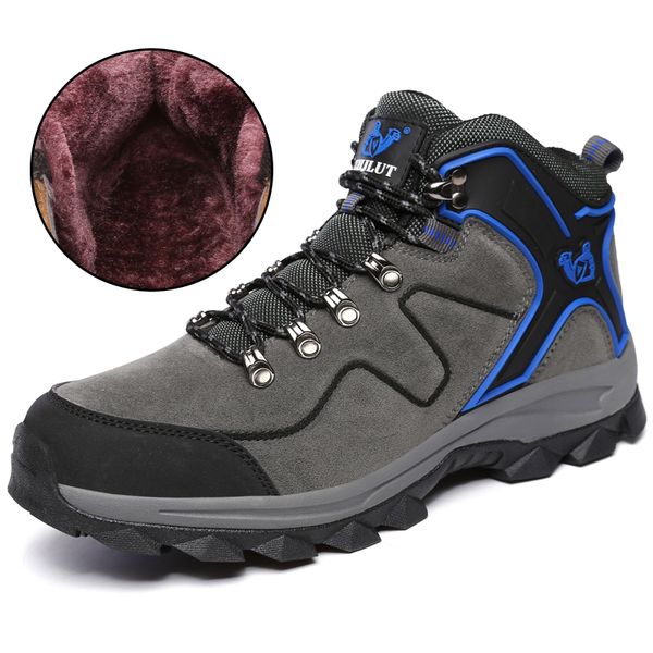 2019 people miss lovers winter sneakers shoes autumn keep warm deodorizing breathable hiking shoes outdoor, Black
2019 people miss lovers winter sneakers shoes autumn keep warm deodorizing breathable hiking shoes outdoor, Black