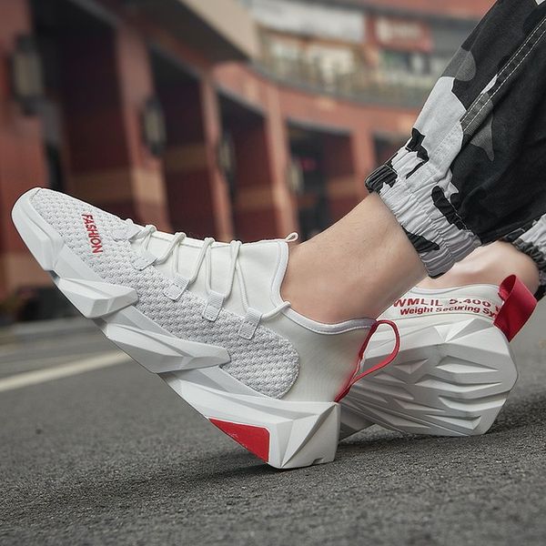 2018 sneakers spring and autumn models breathable mesh girl travel shoes girls shoes ald03
2018 sneakers spring and autumn models breathable mesh girl travel shoes girls shoes ald03