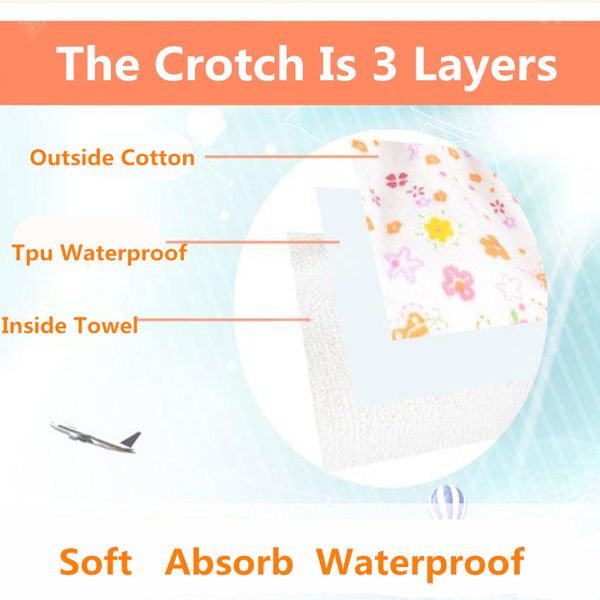 ale baby training pants washable baby cloth diaper cover waterproof baby diapers reusable cloth nappy pocket underwear
ale baby training pants washable baby cloth diaper cover waterproof baby diapers reusable cloth nappy pocket underwear