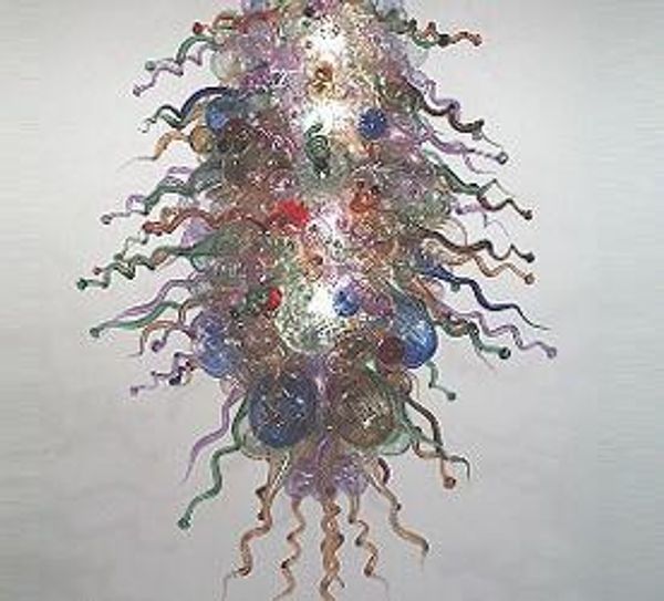 modern clear pendant lamps stained chandelier murano glass chandelier festival decor for christmas and thanksgiving day fixtures
modern clear pendant lamps stained chandelier murano glass chandelier festival decor for christmas and thanksgiving day fixtures