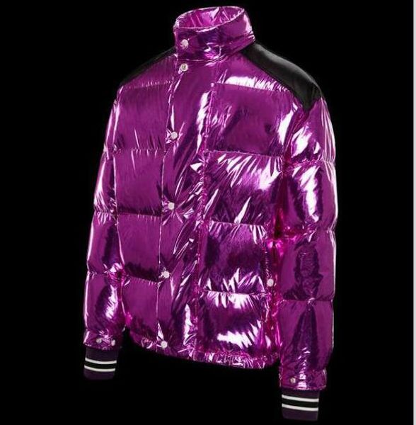 mens designer down jacket winter brand mens women parkas with patterns luxury mens jackets coats women outdoorwear clothing size xs, Black
mens designer down jacket winter brand mens women parkas with patterns luxury mens jackets coats women outdoorwear clothing size xs, Black