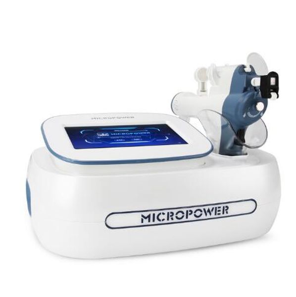 needle injecting mesotherapy gun beauty machinewater meso gun meso injector mesotherapy gun skin care beauty equipment
needle injecting mesotherapy gun beauty machinewater meso gun meso injector mesotherapy gun skin care beauty equipment