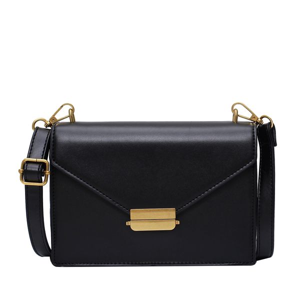 vintage small square luxury сумки женские сумки одного плеча bagleather дамы креста тела сумка женщин
vintage small square luxury сумки женские сумки одного плеча bagleather дамы креста тела сумка женщин