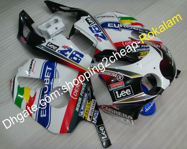 popular bodywork fairings for honda mc22 cbr250rr cbr250 1990 1991 1992 1993 1994 cbr 250r abs motorcycle fairing kit (injection molding
popular bodywork fairings for honda mc22 cbr250rr cbr250 1990 1991 1992 1993 1994 cbr 250r abs motorcycle fairing kit (injection molding