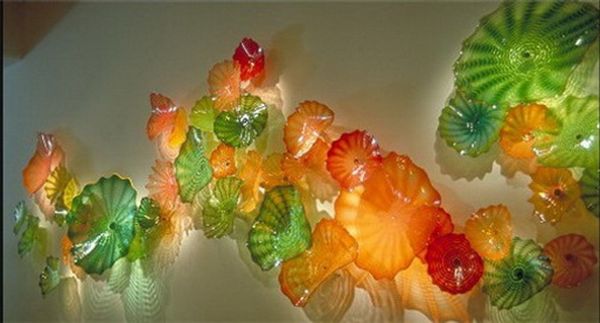 modern art deco murano glass wall plates lamp european style l 100% hand blown light
modern art deco murano glass wall plates lamp european style l 100% hand blown light