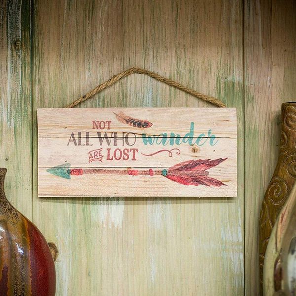 letter print reusable door christmas decorations wooden home with rope hanging ornament accessories pendants props festival
letter print reusable door christmas decorations wooden home with rope hanging ornament accessories pendants props festival