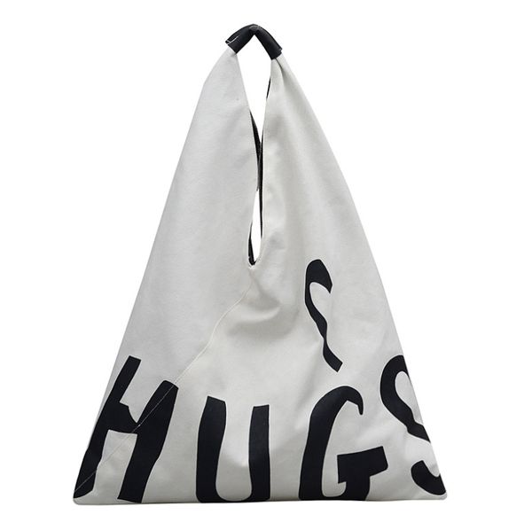 designer luxury handbags purses women canvas bag oversize shipping bags wholesale shoulder bag big capacity
designer luxury handbags purses women canvas bag oversize shipping bags wholesale shoulder bag big capacity