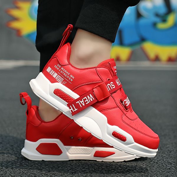 male spring summer running shoes men sneakers fitness sneakers gym trainers outdoor sport shoes max size 46 47 zapatos de mujer
male spring summer running shoes men sneakers fitness sneakers gym trainers outdoor sport shoes max size 46 47 zapatos de mujer