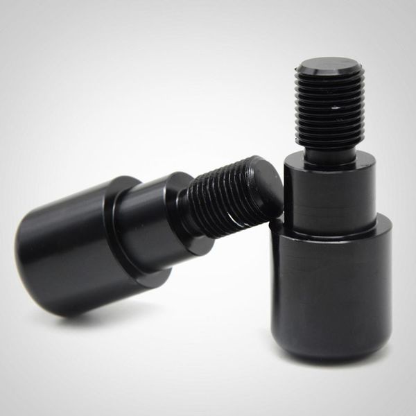 for yamaha mt-125 mt 125 mt-10 mt 10 mt-09 09 mt-07 07 motorcycle bar ends hand grip handlebar end caps cover
for yamaha mt-125 mt 125 mt-10 mt 10 mt-09 09 mt-07 07 motorcycle bar ends hand grip handlebar end caps cover