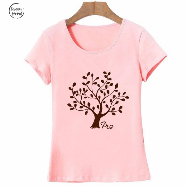 футболка o шеи tree printed женский футболка с коротким рукавом slim fit популярные девушки тис женщины топы одежда hh042, White
футболка o шеи tree printed женский футболка с коротким рукавом slim fit популярные девушки тис женщины топы одежда hh042, White
