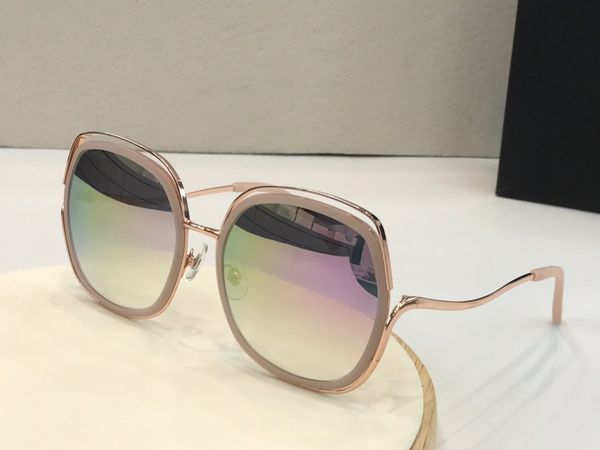 latest selling popular fashion 8826 women sunglasses mens sunglasses men sunglasses gafas de sol sun glasses uv400 lens with box, White;black
latest selling popular fashion 8826 women sunglasses mens sunglasses men sunglasses gafas de sol sun glasses uv400 lens with box, White;black