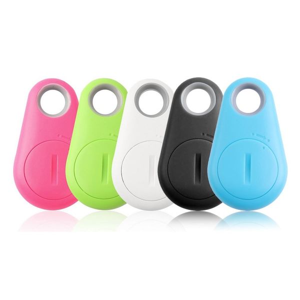 mini bluetooth 4.0 gps traker waterdrop locator portable anti-lost key finder pet tracker two way alarm anti-theft device new
mini bluetooth 4.0 gps traker waterdrop locator portable anti-lost key finder pet tracker two way alarm anti-theft device new