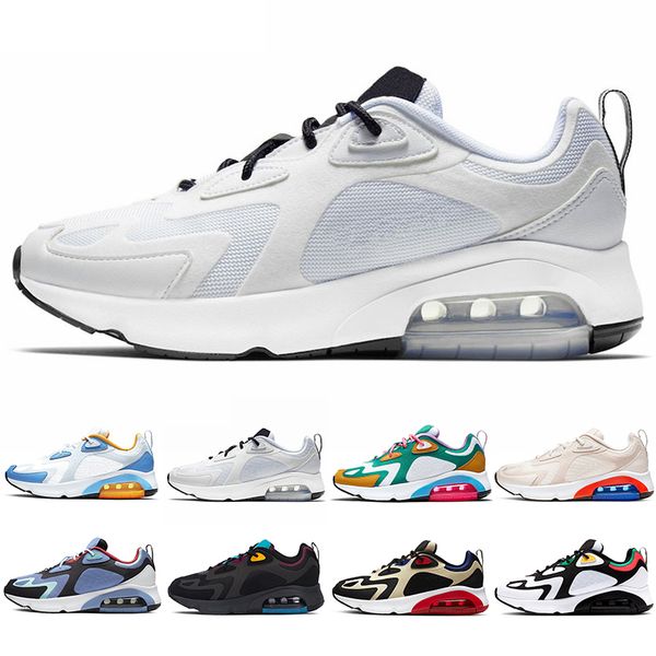 200 мужчины женщины кроссовки mystic зеленый бордо desert sand black white royal импульсные mens trainer спортивный спортивные кроссовки бес
200 мужчины женщины кроссовки mystic зеленый бордо desert sand black white royal импульсные mens trainer спортивный спортивные кроссовки бес